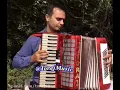 Download Lagu segah Azari سگاه تهران شاد، آذری شاد ، تکنوازی ،Счастливая песня
