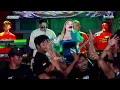 Download Lagu FULL ALBUM - SHAUN THE SHEEP - ANNIV KE 2 PERAN PENGGANTI - MICHI CAFE BANGSRI | JAVAS AUDIO