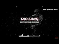 Download Lagu Tao Lang - Loonie ft. Quest Cover Song Version