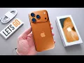 Download Lagu iPhone 17 Pro - IT'S ALL HERE