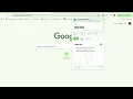 Agentic AI Pomodoro Extension with Gemini 2 0 Productivity Meets AI