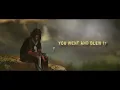 Lil Baby - FR (Lyric Video)