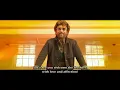 Marana mass extended version  #maranamass #petta