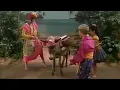 Barney Song Tingalayo Rock With Barney