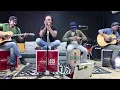 Download Lagu Slank Terlalu Manis akustik