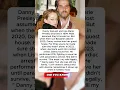 He Moved Back In With His Ex-Wife After Their Son Died