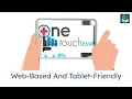 7 Best Open Source Web Based Hospital Management System