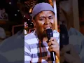 Download Lagu TEMBOK DERITA CAK FENDIK ADELLA