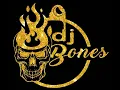 Download Lagu AUGUST 2024 MIX BUY DJ BONES