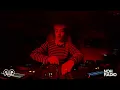 Lagu Arya / Noh Radio #Performance 30.10.2022 #acidhouse #djset