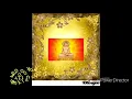 Download Lagu Mahaveer Jayanti new status 2019