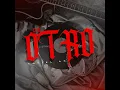 Con Otro - Adriel AR