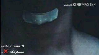  عراقي   خلوه يجيني بطيء دندنها
