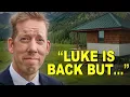 What Really Happened to Luke Nichols behind Outdoor Boys Youtube Location Net Worth