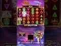 Download Lagu GATES OF OLYMPUS SUPER SCATTER MAX BUY - BIG WIN! #maxwinslotonline #slots #gambling #gatesofolympus