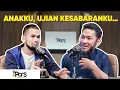 Download Lagu BEGINI PESAN ARIEL UNTUK UKI EKS NOAH ?!!