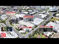 A Brief Tour of Dental Irvine Campus