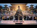Xiao Zhan Sparks Global Frenzy After Costume Fitting for Ten Days Ultimatum Drama Fans Count