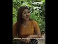 Download Lagu Tonton dijamin anda tertawa lepas.. selalu tekan: subscribe, lonceng notifikasi bagi video ini  😁😁😁