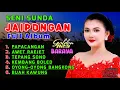 Download Lagu JAIPONGAN LAWAS ENAK DI DENGAR SAMBIL SANTAI #jaipongan #populer 