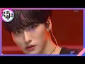 Download Lagu 지평선 (Horizon) - ATEEZ (에이티즈) [뮤직뱅크/Music Bank] 20200117