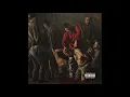 Download Lagu Vino La Mano - No One's Safe [Official Audio]
