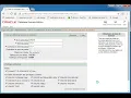 2 - Oracle Create user
