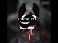 Download Lagu REMII'LJ -RAGGA MELANZE (DJ ØWEN)