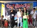 Download Lagu #All Artis SIMBA MUSIC JAMBI..#Live Video Shoting Tahun 2013..#Dokumentasi Kenangan