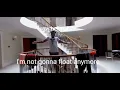 KSI floating meme 2