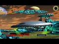 Boston - Foreplay / Long Time  (Remastered)