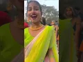 Balma kadar na jane