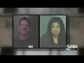 District attorney provides exclusive details about suspected large-scale escort ring