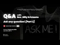 Download Lagu Q\u0026A \