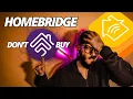 10 Reasons to don t Use HomeBridge with HomeKit