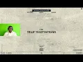 Ruff, Emtee, Sjava, Saudi - Ibandla (Official Audio) | REACTION