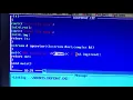 Input Output operator overloading in c Tamil c lecture26