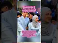 Download Lagu Atta Halilintar Cemburu Ketika Aurel dekat dengan Verrel #attahalilintar #verrelbramasta #shorts