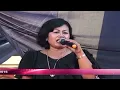 Download Lagu JAIPONG  ADEM AYEM -JALI JALI - MOBIL BUTUT  BERSAMA SINDEN SENIOR MAMAH IROH