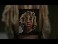 Ninho - elle ma eu (speed up)