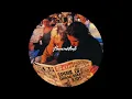 Baltra - Libra v9B