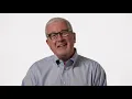5Qs with Dave Mayo