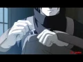 Download Lagu Naruto Shippuden Itachi AMV ~Sign By FLOW~