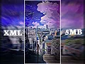 Download Lagu #linkxml .Alight Motion Link 5mb \u0026 xml រូបភាព 9:16🎟️.菜 NY || Eᴅɪᴛᴢ♫︎  Linkក្នុងខមិន