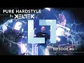 Lagu KELTEK Presents | Pure Hardstyle | Episode 061