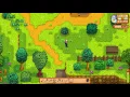 Stardew Valley Kitchen Upgrade Part 25