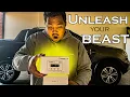 Hikeit X9 Throttle Controller Unboxing Installation Review Boost Your Vehicle s Performance