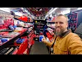 Are Snap-On Tools Worth the Money