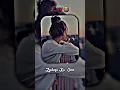Download Lagu Fir se suru kar raha hu zindagi ko jina...💔 Hindi sad shayari WhatsApp status #sadshayari #sadstatus