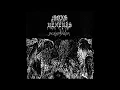 Download Lagu Mons Veneris - Deathbringer [Full Ep] 2018